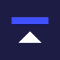 Choice: Bitcoin in your IRA