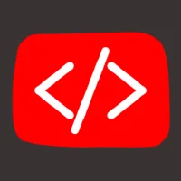 Video Embed Code Generator