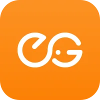 E-GetS : Food & Drink Delivery